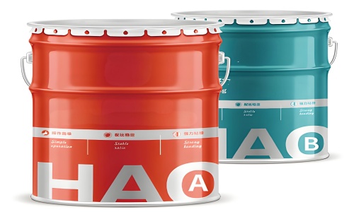 兴宾粘钢胶,灌注粘钢胶